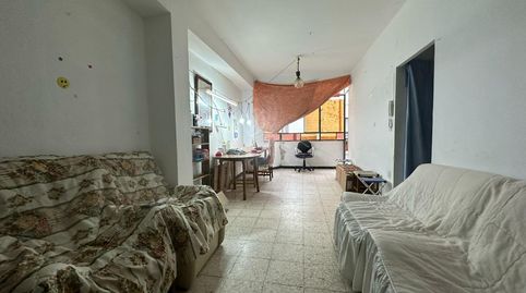 VENTA PISO CÉNTRICO PARA REFORMAR