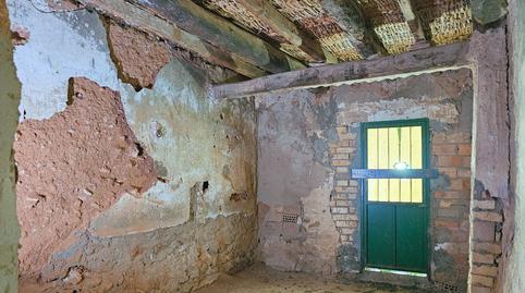 Photo 5 of House or chalet for sale in Calle Castillo, 34, Torralba de Ribota, Zaragoza