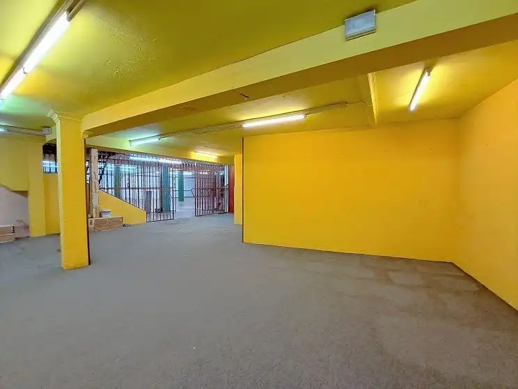 Local comercial de lloguer a Valdepeñas, imagen 5