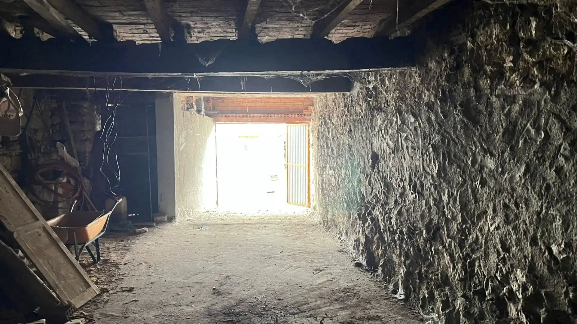 Casa o chalet en venta en Cabrales