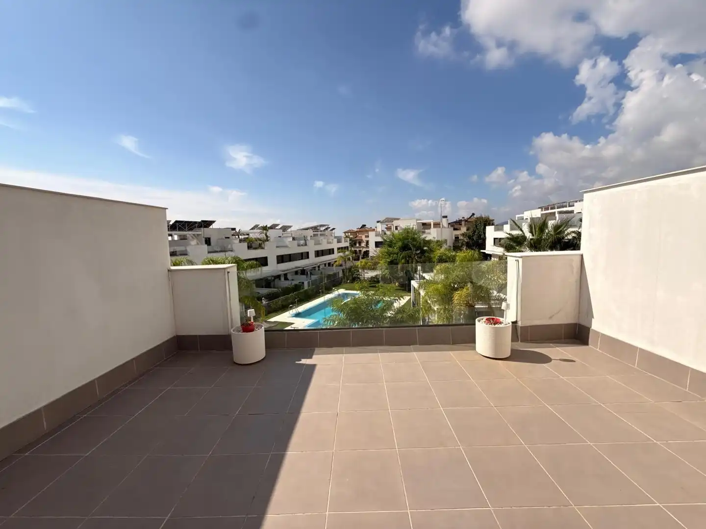 Maison avec piscine à vendre à Calle ALHELI, imagen 66