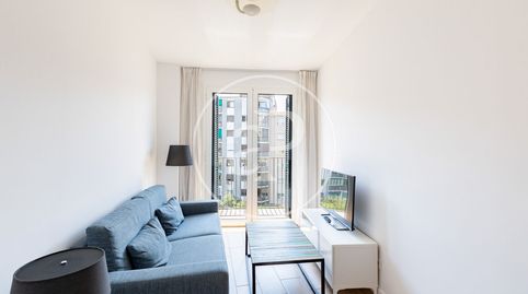 Foto 4 von Wohnung zum Verkauf in Carrer Dels Enamorats, Sagrada Família, Barcelona Capital