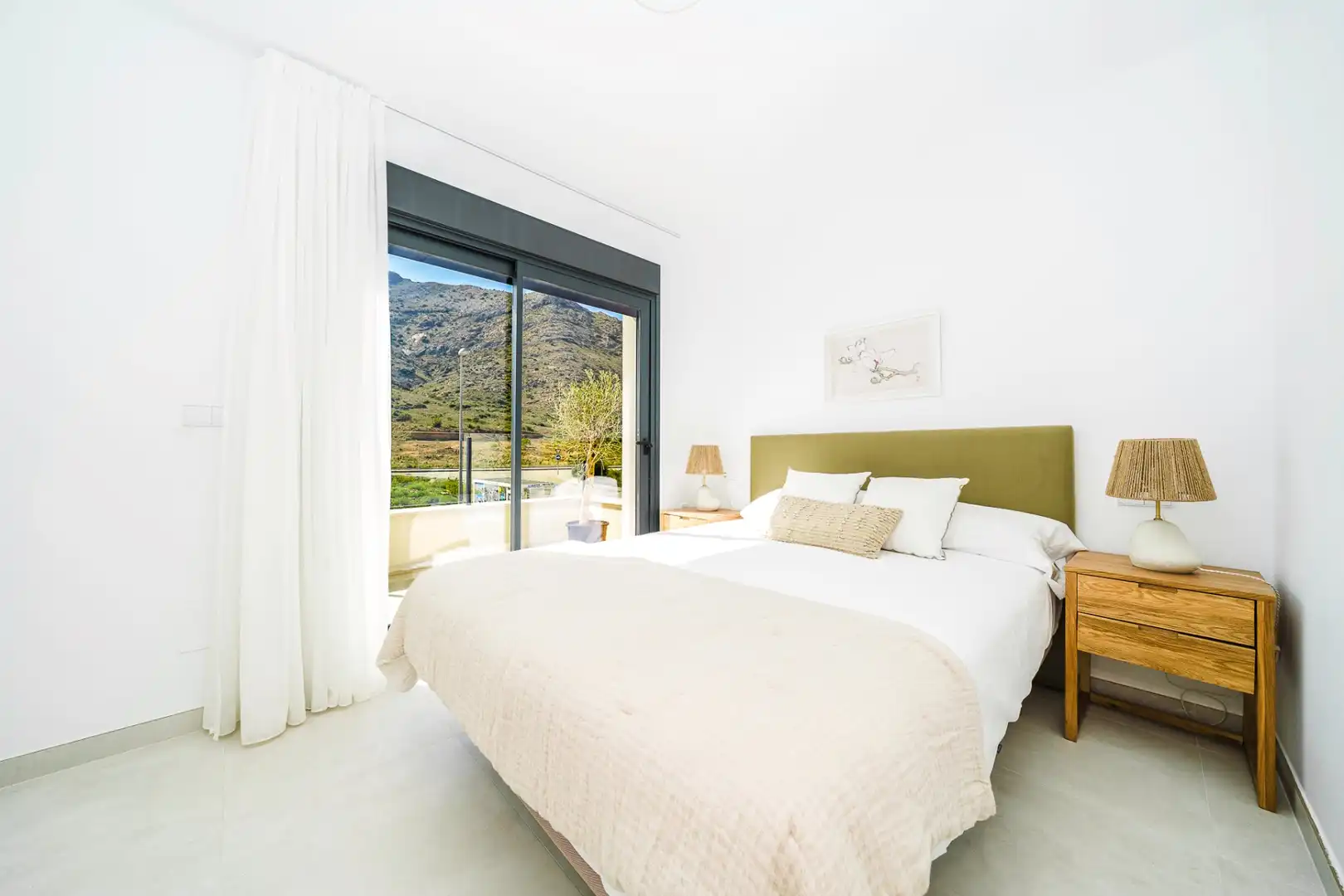 Casa con terrazza in vendita a Cox, imagen 17