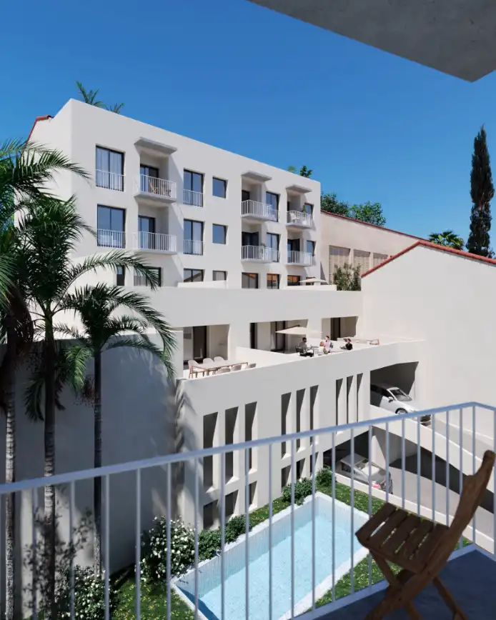 Ground floor for sale in Carrer de Gravina, 98, Tueda