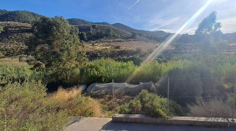Foto 5 de Finca rústica en venta en Tébar - Los Arejos, Águilas
