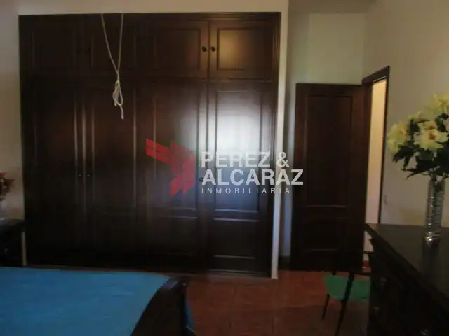 Xalet amb piscina en venda a N/A, imagen 23