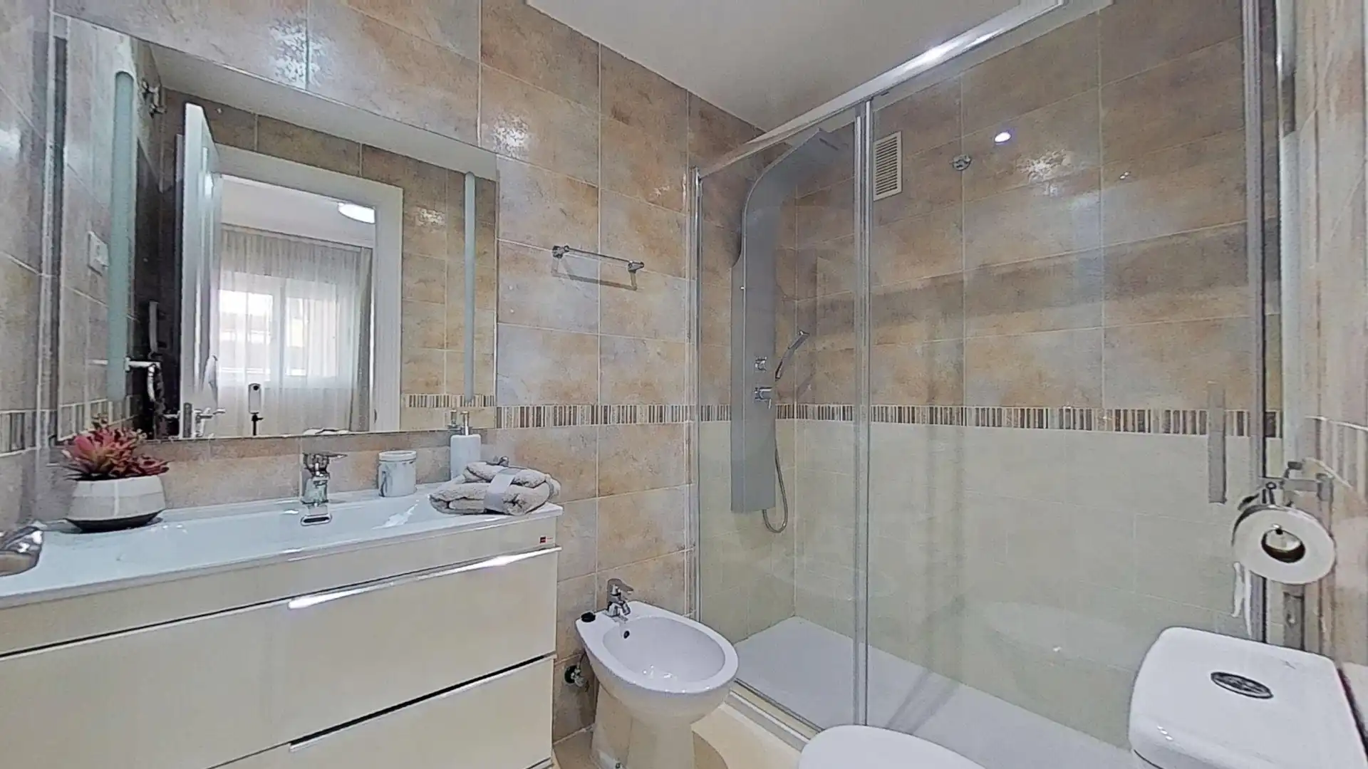Piso con ascensor en venta en Marina d'Or, imagen 21