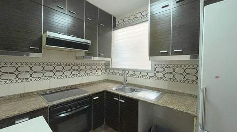 Foto 4 de Apartamento en venta en Pla de Maset - Cap de Salou, Salou