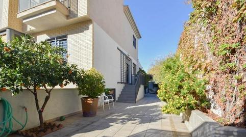 Photo 4 of House or chalet for sale in Lancha del Genil,  Granada Capital
