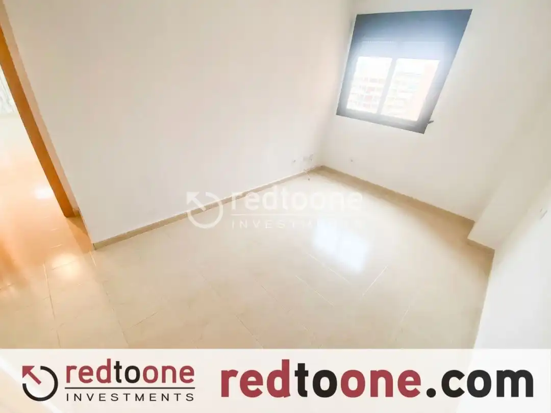 Apartamento con piscina en venta en La Cala de Villajoyosa, imagen 11