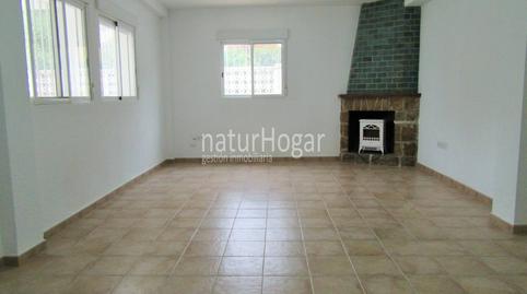 Photo 2 of House or chalet for sale in La Cañada, Valencia