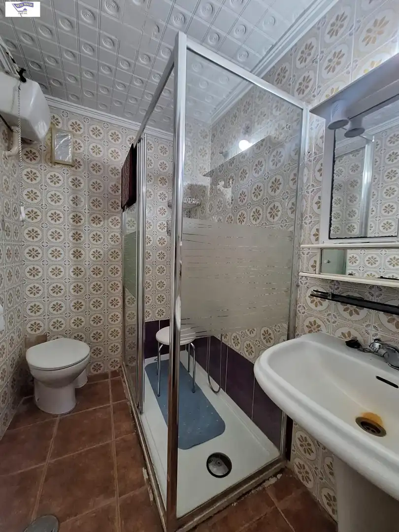 Appartement avec terrasse à vendre à Fátima, imagen 6