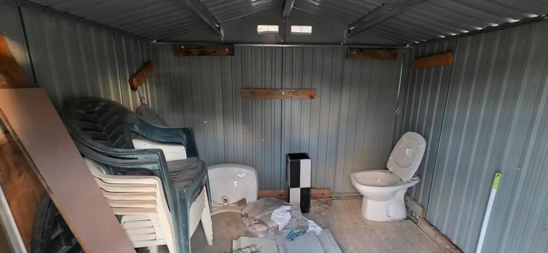 Maison rustique à vendre à Roques Daurades - L'Estany, imagen 18