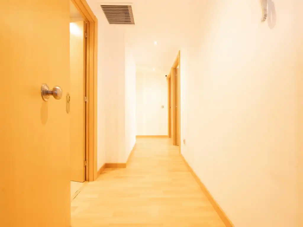 Flat with lift for sale in Avenida Marignane 24, imagen 21