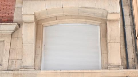 Photo 5 of Box room to rent in Carrer de Teodora Lamadrid, 44, Sant Gervasi i la Bonanova, Barcelona