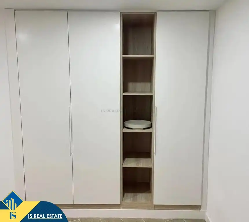 Wohnung zum Verkauf in Centro, imagen 11