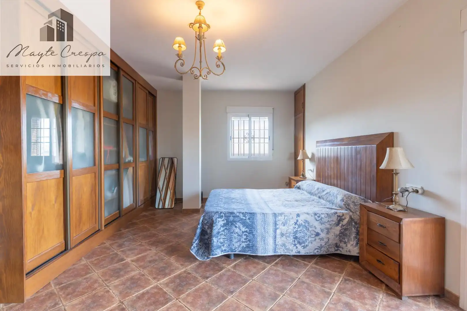 Chalet con piscina en venta en Almuñecar centro, imagen 38