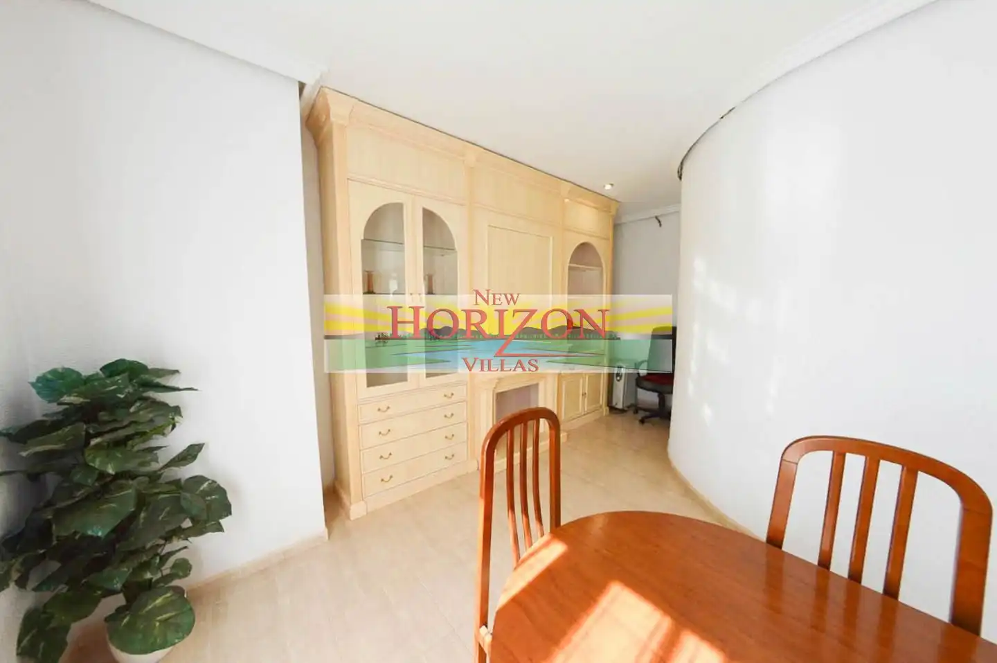 Haus mit Garten zum Verkauf in Albox, imagen 56