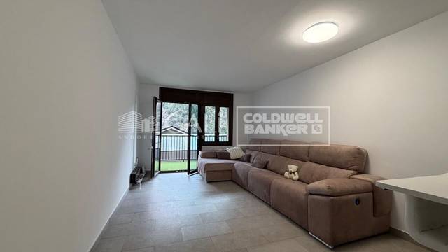 Piso en Alquiler en Margineda