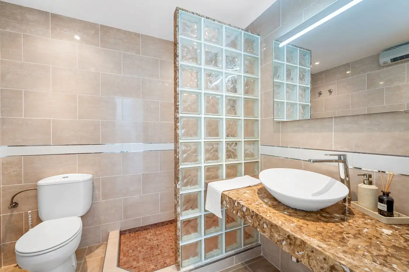 Casa a schiera con piscina in vendita a Ciudad Quesada, imagen 21