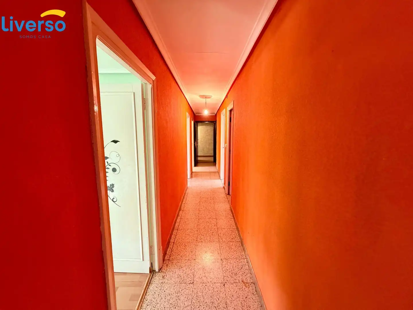 Houses for sale in Arlanzón  with Heating and Furnished