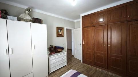 Foto 5 de Casa o xalet en venda a Camino el Acebuchal, Diseminados, Rincón de la Victoria