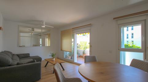 Photo 2 of Flat for rent in Carrer del Puig de Pollença, La Bonanova, Palma de Mallorca