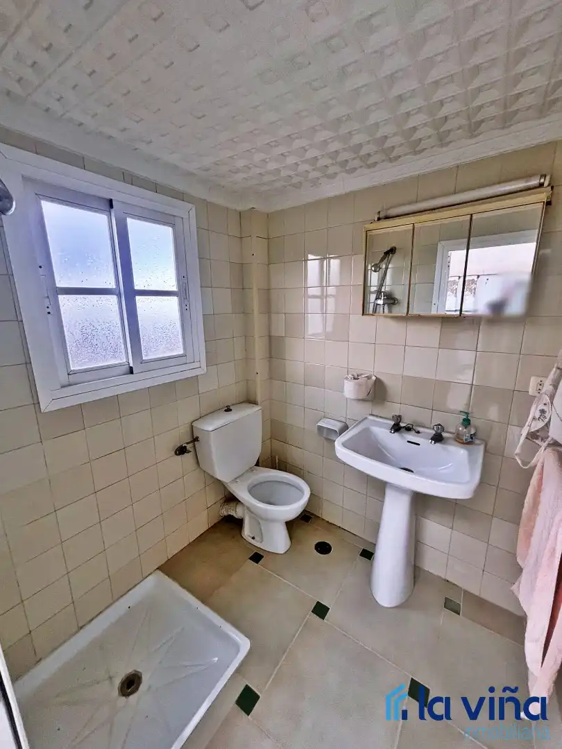 House with terrace for sale in Archidona, imagen 7