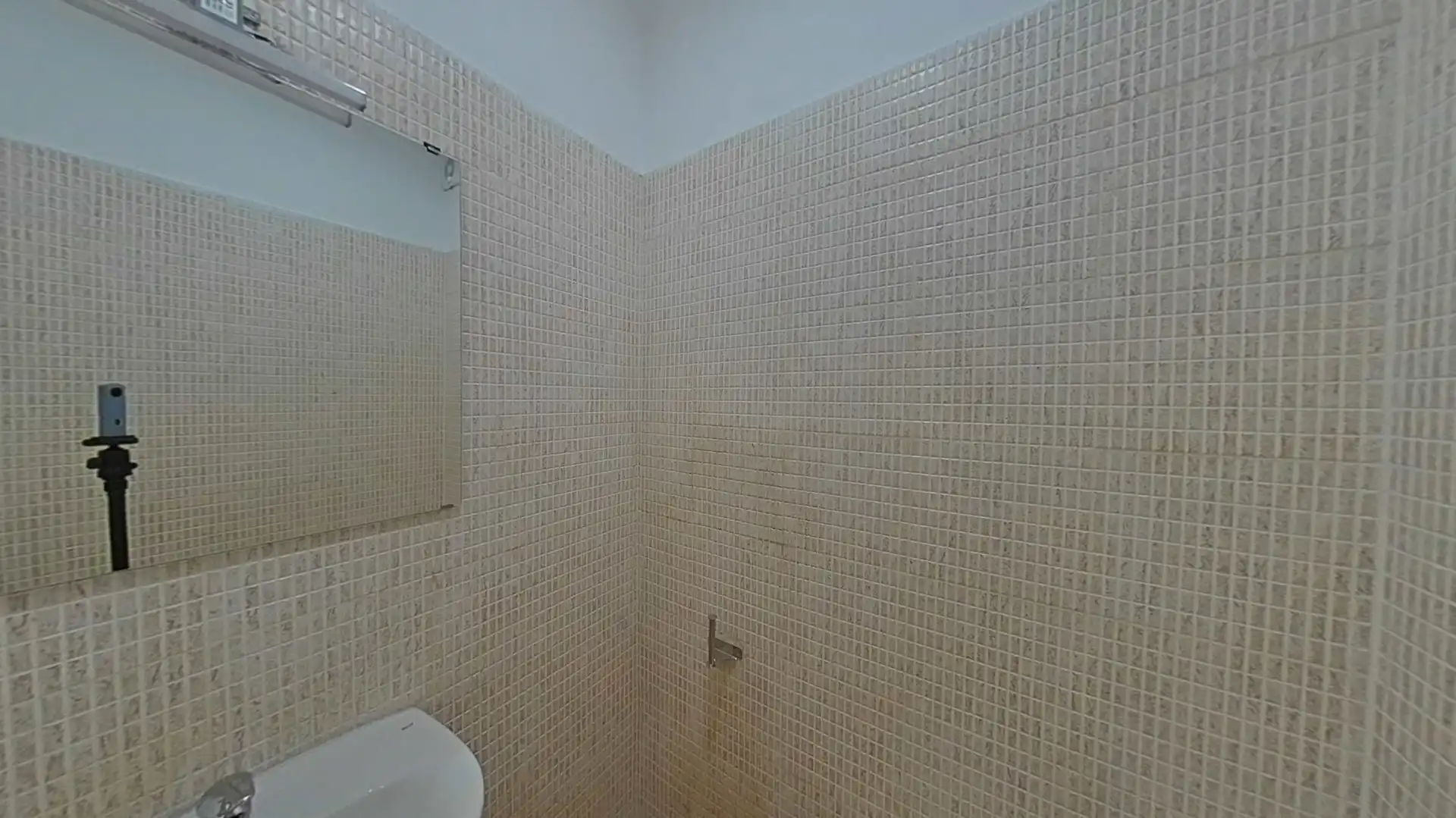 Wohnung mit Aufzug zum Verkauf in C/ Bovila, imagen 12