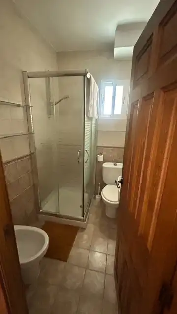 Baño de Piso en venta en Córdoba con Aire acondicionado, Calefacción y Parquet