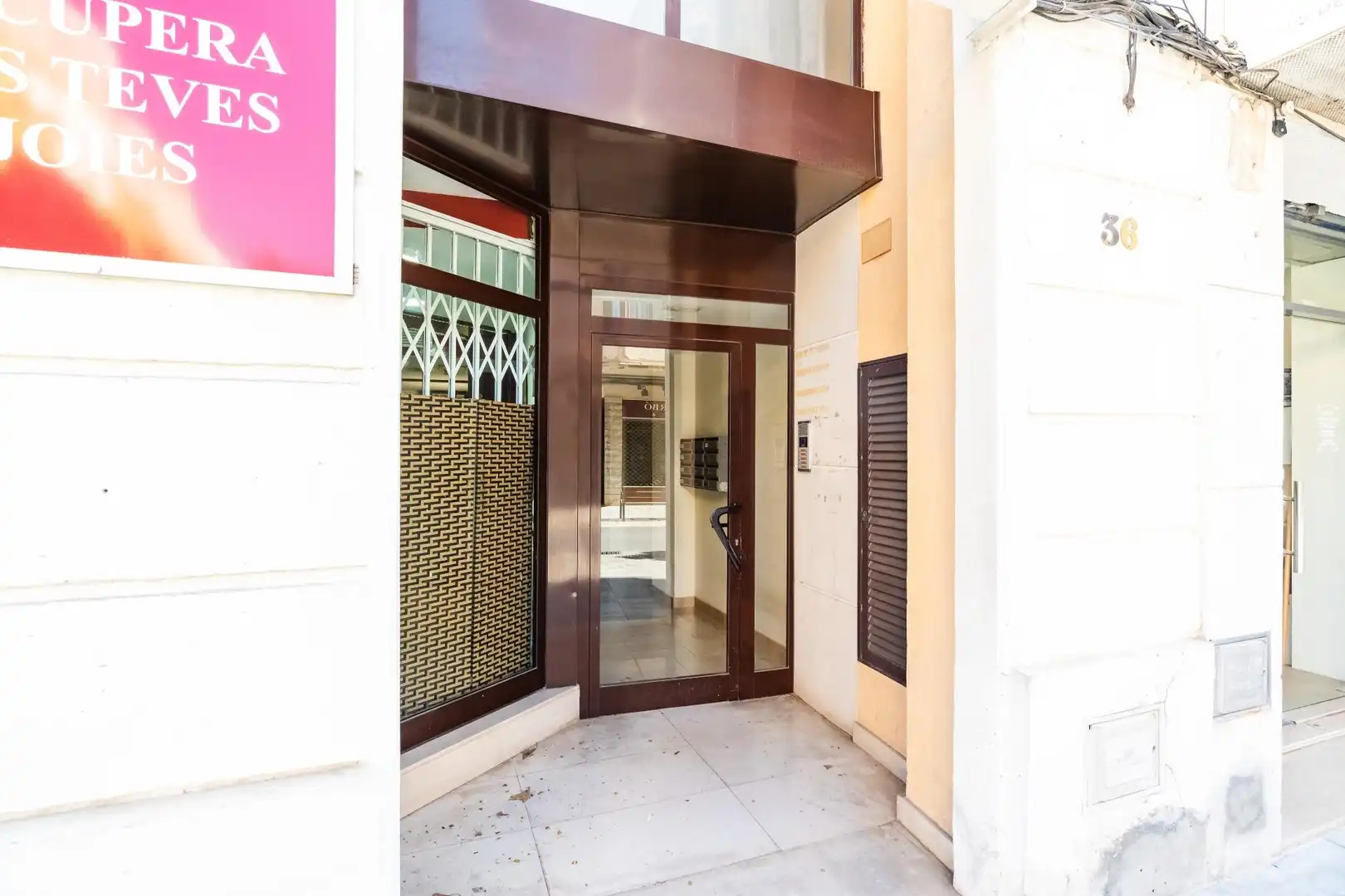 Flat for sale in El Vendrell  with Terrace