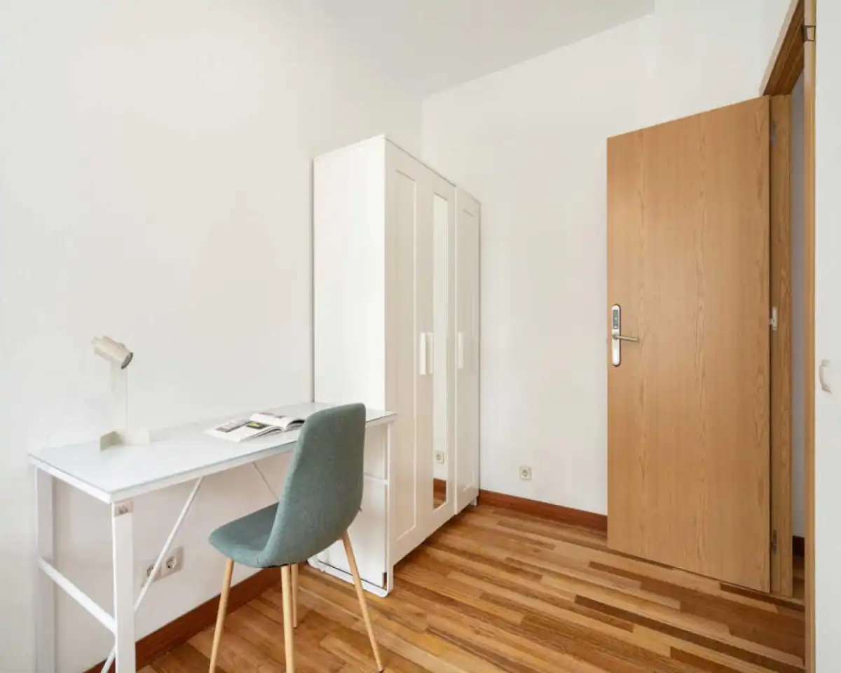 Habitación en Atalaya