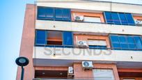 Apartament en venda a Pueblo, imagen 1