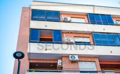 Apartament en venda a Pueblo
