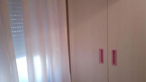Foto 5 de Piso en venta en Calle Pablo Iglesias, 13, Marmolejo, Jaén