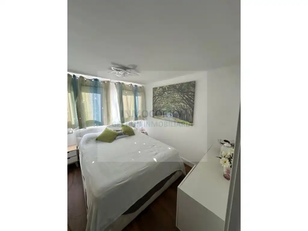 Piso en venta en Avenida Madrid 62, imagen 8