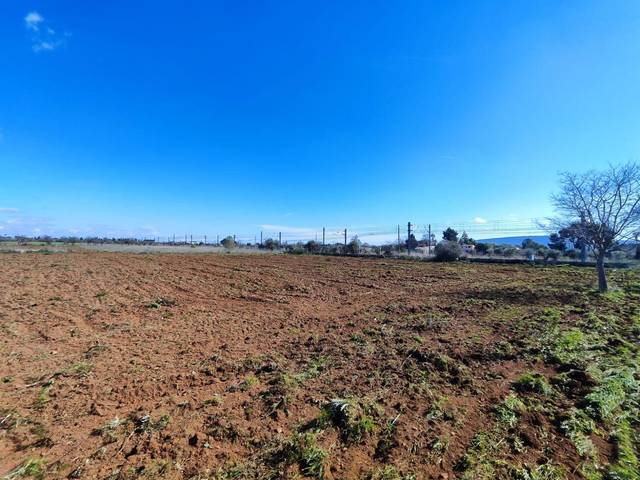 Terreno en Venta en Santa María del Camí