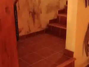 Casa adosada en venta en Sant Joan Baptista