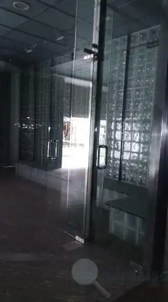 Local comercial en venta en Centro - Ifara
