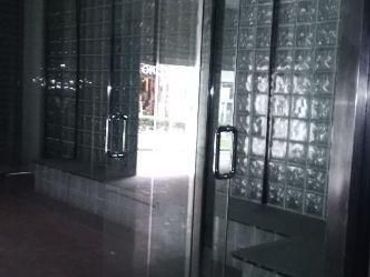 Local comercial en venta en Centro - Ifara