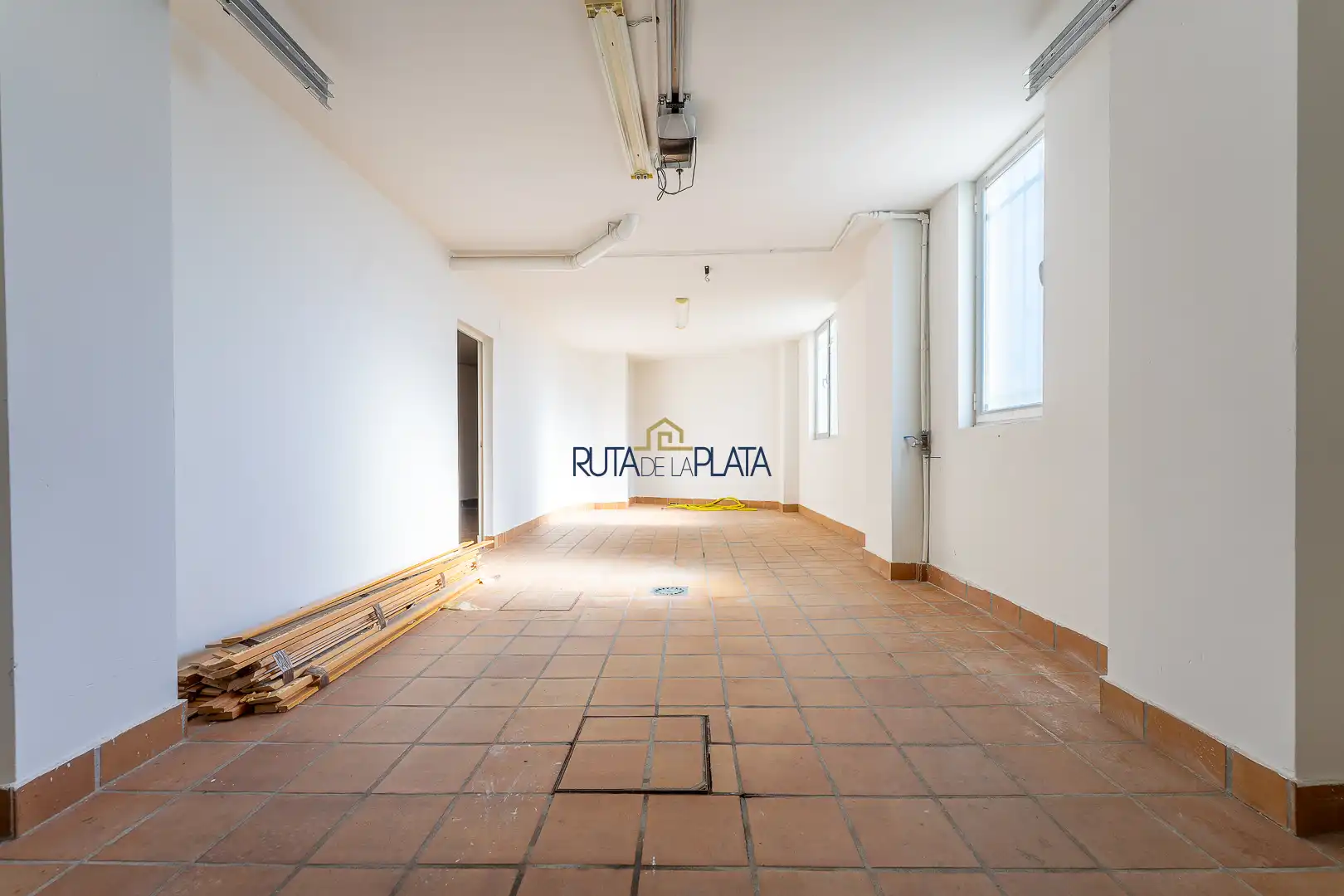 Houses for sale in Zamora Capital   with Heating, Terrace and Washing machine