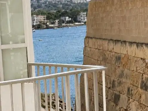 Apartment mit Aufzug zum Verkauf in Ramón de Moncada 22, imagen 7
