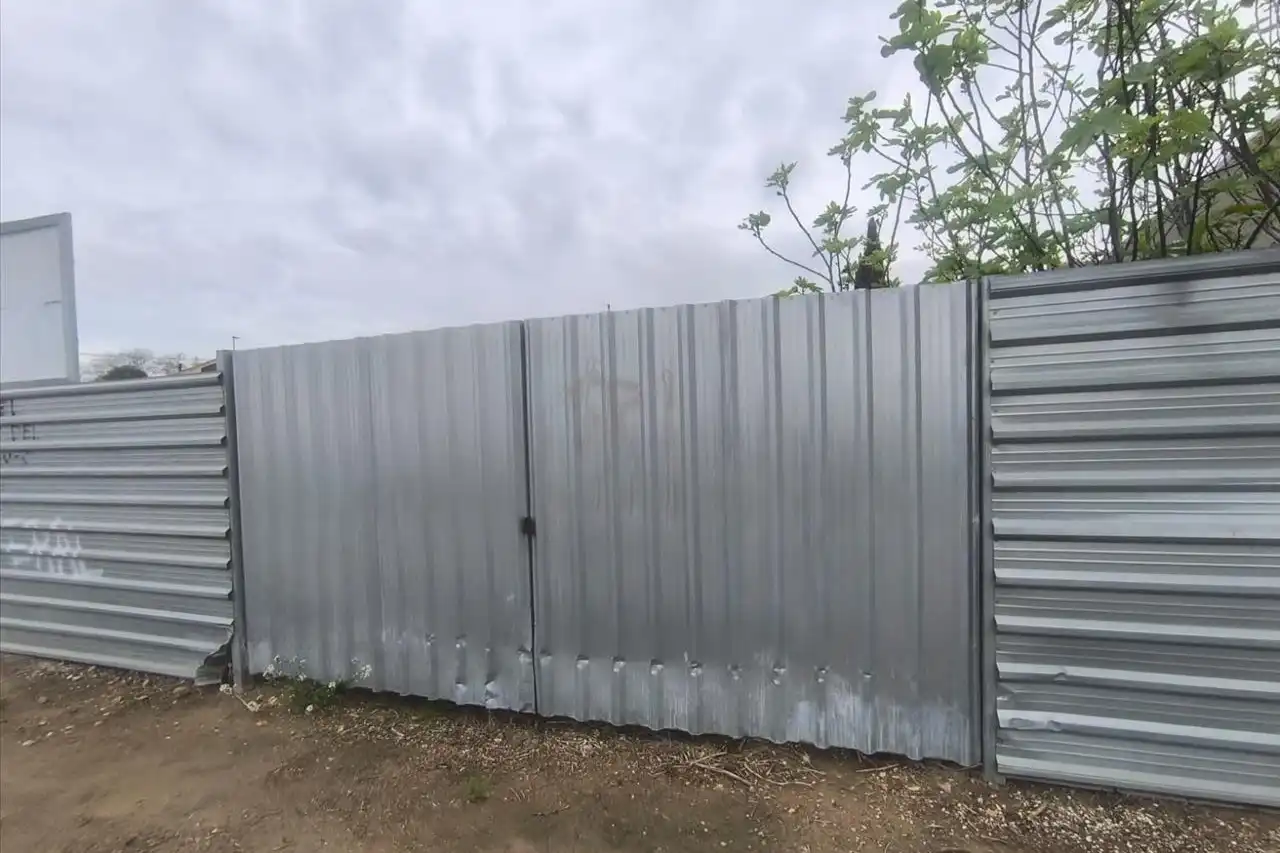 Terreno residenziale in vendita a Solanes, imagen 14