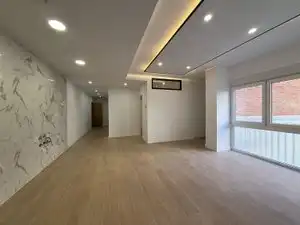 Büro zum Verkauf in Las Rozas de Madrid mit Klimaanlage, Heizung und Abstellraum