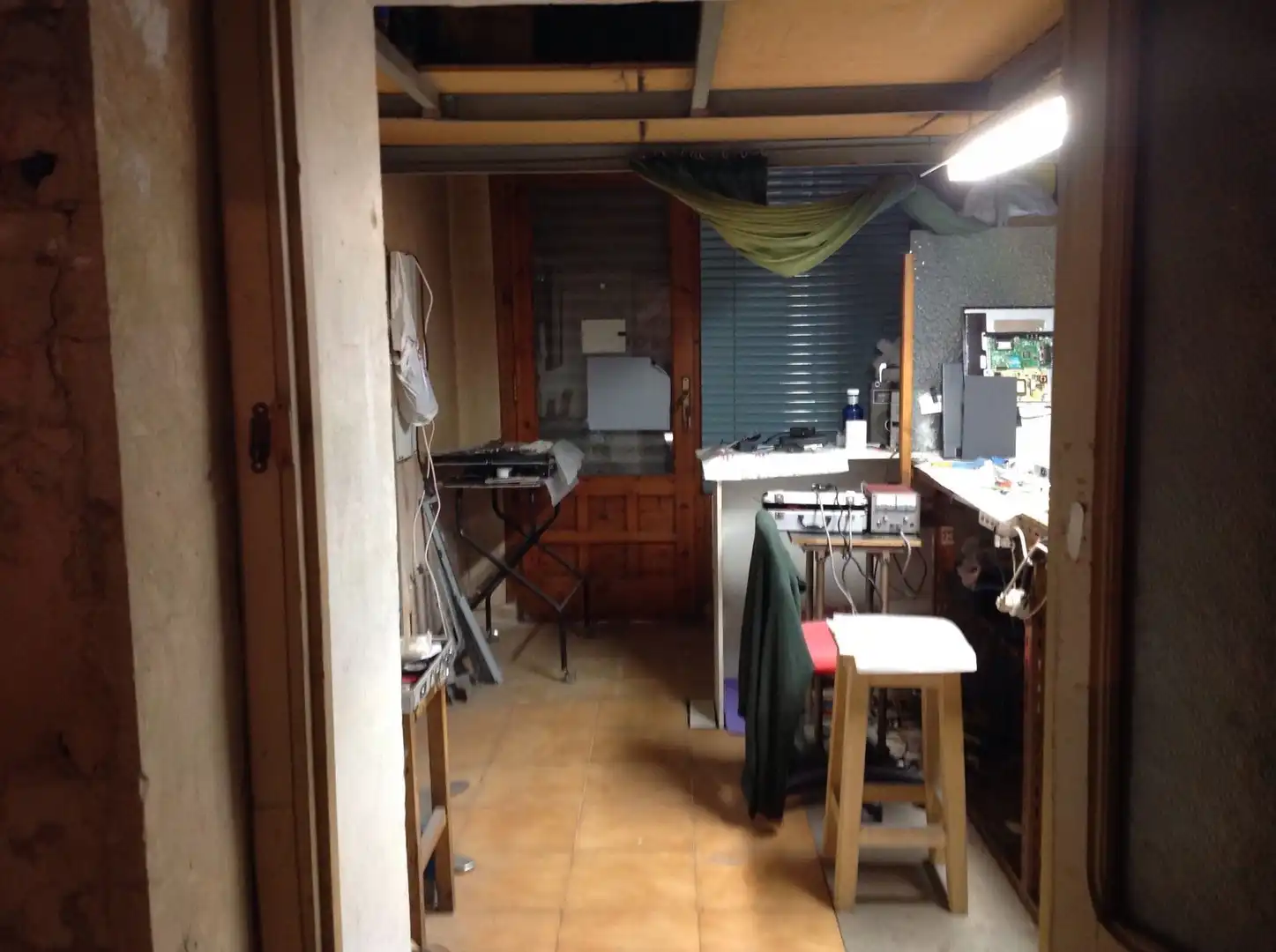 Casa en venta en Calle Mayor 22, imagen 4