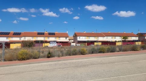 Foto 4 de Residencial en venda a Calle Río Miño, Ribera de Molina - Torrealta, Molina de Segura