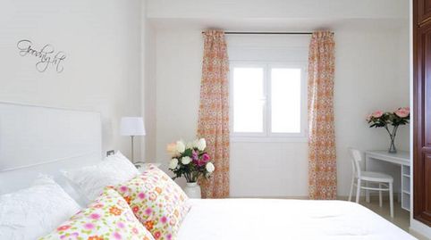 Foto 5 de Apartamento de alquiler en Montalmar, 31, Bajamar, San Cristóbal de la Laguna