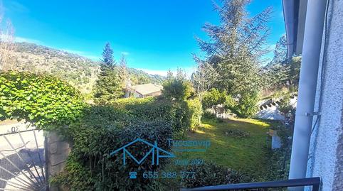 Foto 5 de Casa o xalet en venda a Cadalso de los Vidrios, Madrid