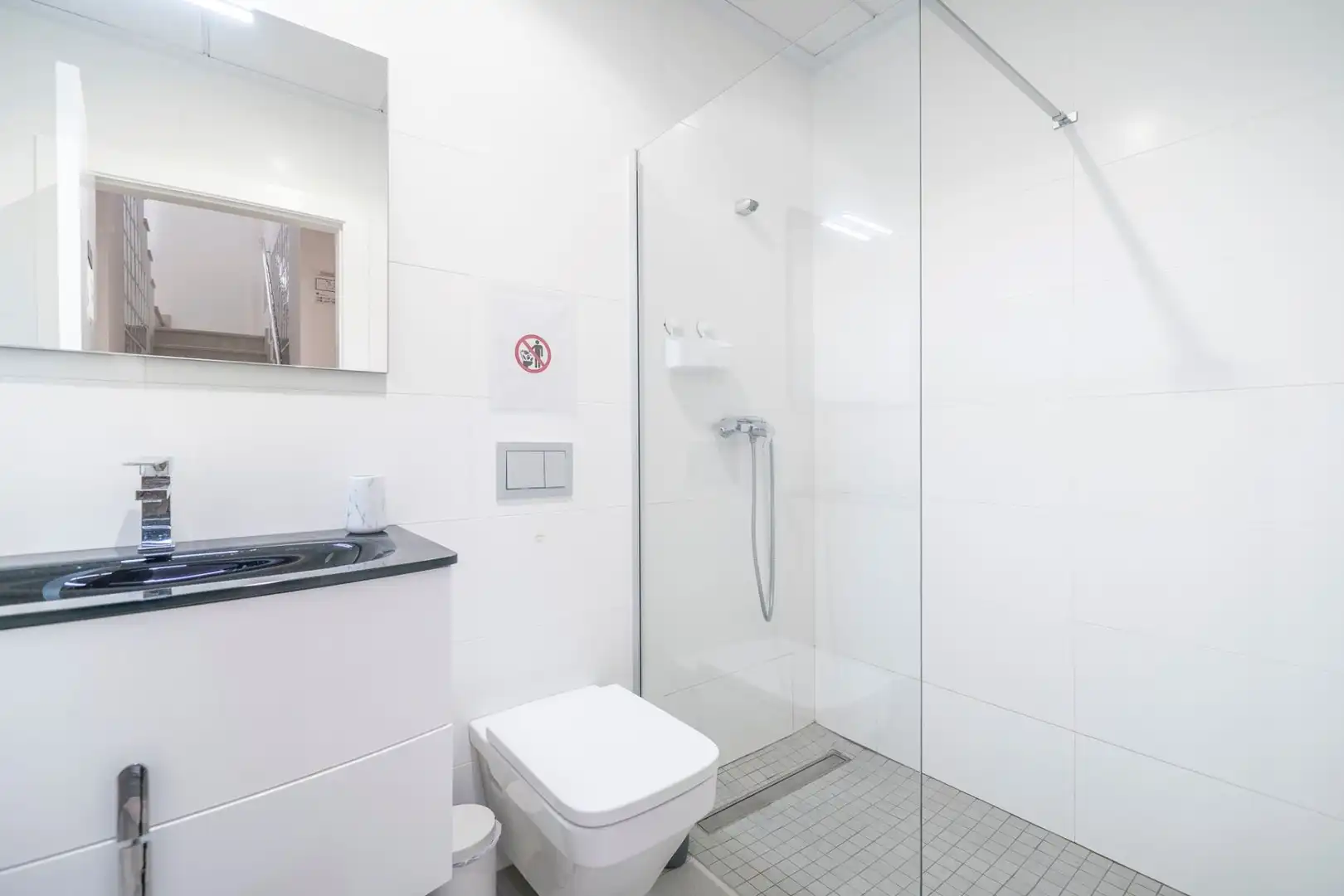 Detached house with pool for sale in Nueva Torrevieja - Aguas Nuevas, imagen 23