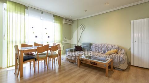 Photo 3 of Flat for sale in Espartales, Madrid
